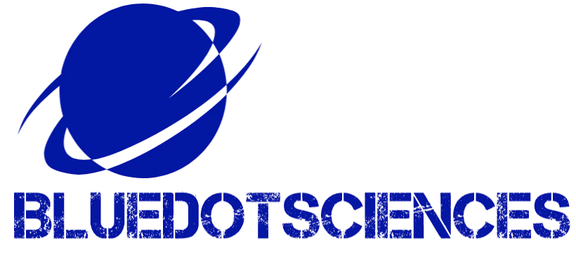 BlueDot Sciences